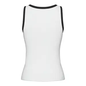 Canottiera da donna Pieces May image-1