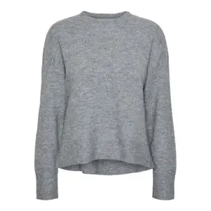Pullover Frau Pieces Malou image-0