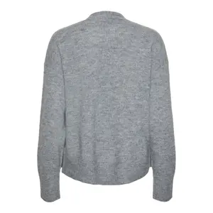 Pullover Frau Pieces Malou image-1