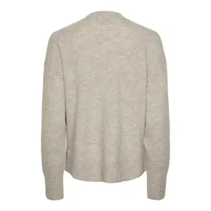 Pullover Frau Pieces Malou image-1