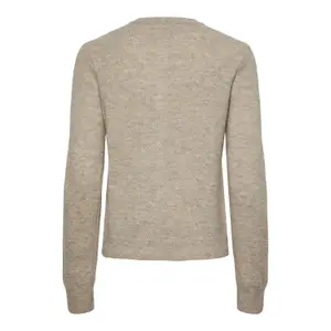 Strickjacke, Damen Pieces Malou image-1