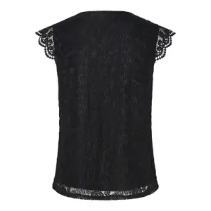 Débardeur femme Pieces Olline image-1