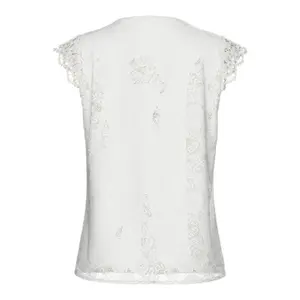 Débardeur femme Pieces Olline image-1