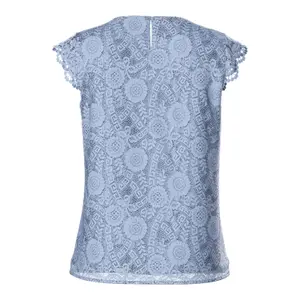 Canottiera da donna Pieces Olline image-1