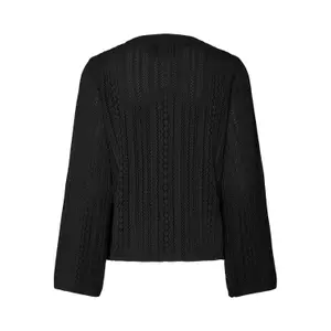 Maglione da donna Pieces Nuka image-1
