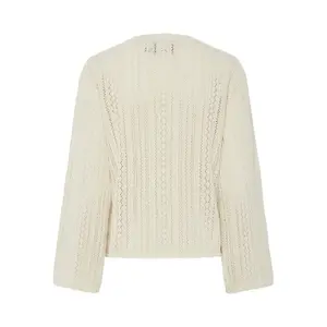 Maglione da donna Pieces Nuka image-1