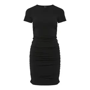 Blazer da donna Pieces Madison image-0