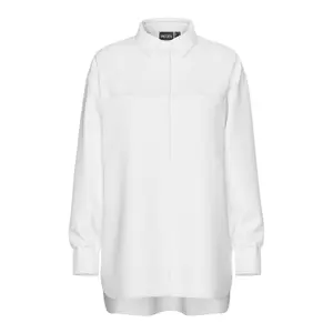 Camicia da donna Pieces Melia image-0
