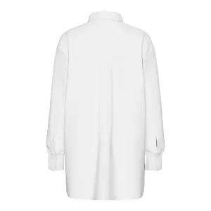 Camicia da donna Pieces Melia image-1