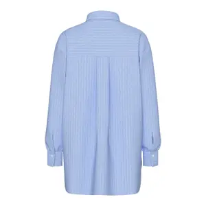 Camicia da donna Pieces Melia image-1