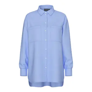 Camicia da donna Pieces Melia image-0