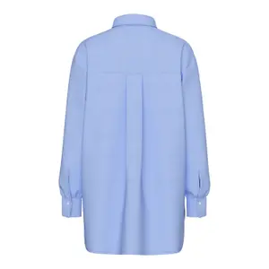 Camicia da donna Pieces Melia image-1