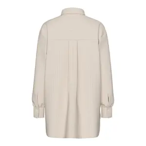Camicia da donna Pieces Melia image-1