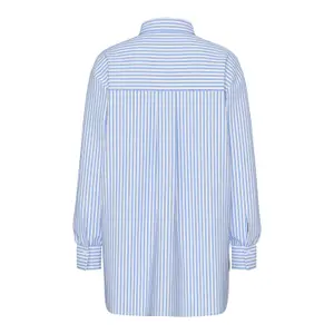 Camicia da donna Pieces Melia image-1