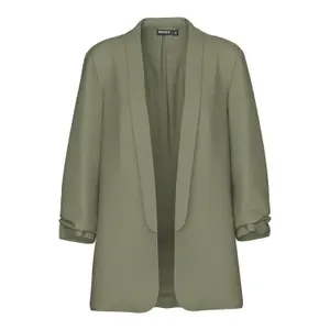 Women's blazer Pieces Pia Bosella