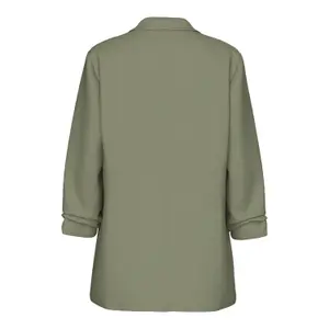 Women's blazer Pieces Pia Bosella image-1