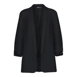 Blazer da donna Pieces Pia Bosella image-0