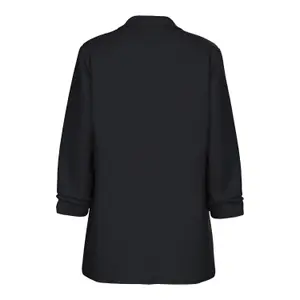 Blazer da donna Pieces Pia Bosella image-1