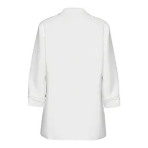 Blazer da donna Pieces Pia Bosella image-1