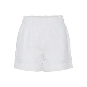 Shorts für Damen Pieces Vilde image-0