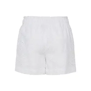 Shorts für Damen Pieces Vilde image-4