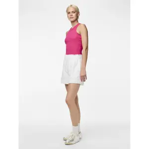 Shorts für Damen Pieces Vilde image-3