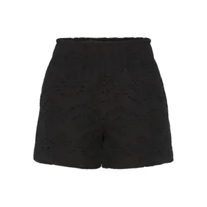 Shorts für Damen Pieces Vilde image-0