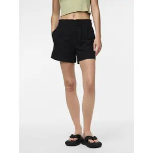 Shorts für Damen Pieces Vilde image-1