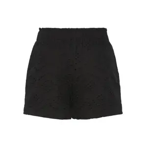 Shorts für Damen Pieces Vilde image-5