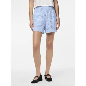 Shorts für Damen Pieces Vilde image-1