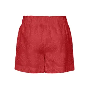 Shorts für Damen Pieces Vilde image-1