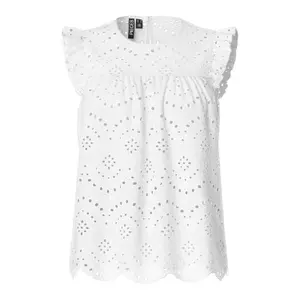 Damen-Top Pieces Vilde image-0