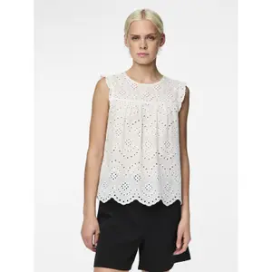 Damen-Top Pieces Vilde image-1