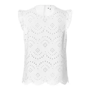Damen-Top Pieces Vilde image-3