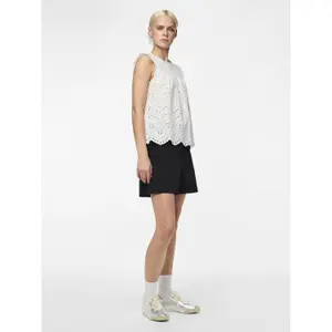 Damen-Top Pieces Vilde image-4