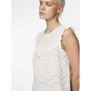 Damen-Top Pieces Vilde image-5