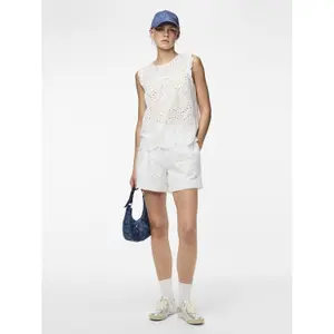 Damen-Top Pieces Vilde image-2