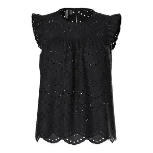 Damen-Top Pieces Vilde image-0
