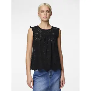 Damen-Top Pieces Vilde image-1
