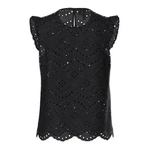 Damen-Top Pieces Vilde image-4
