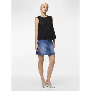 Damen-Top Pieces Vilde image-3