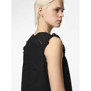 Damen-Top Pieces Vilde image-5