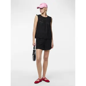 Damen-Top Pieces Vilde image-2