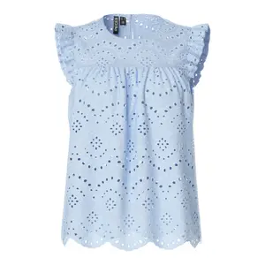 Damen-Top Pieces Vilde image-0