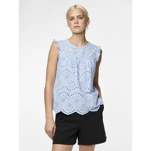 Damen-Top Pieces Vilde image-1