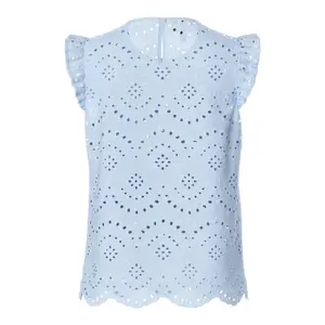 Damen-Top Pieces Vilde image-4