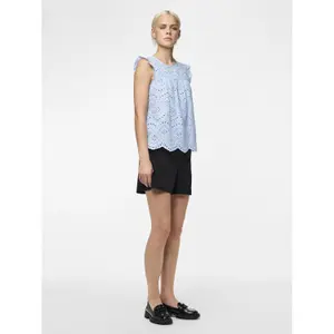 Damen-Top Pieces Vilde image-3