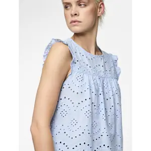 Damen-Top Pieces Vilde image-5