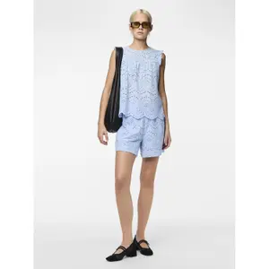 Damen-Top Pieces Vilde image-2