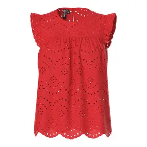 Damen-Top Pieces Vilde image-0